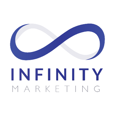 Infinity logo